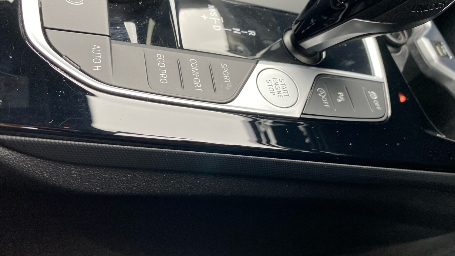 Used BMW 1 Series 2020 for sale - 76545207: Photo 19