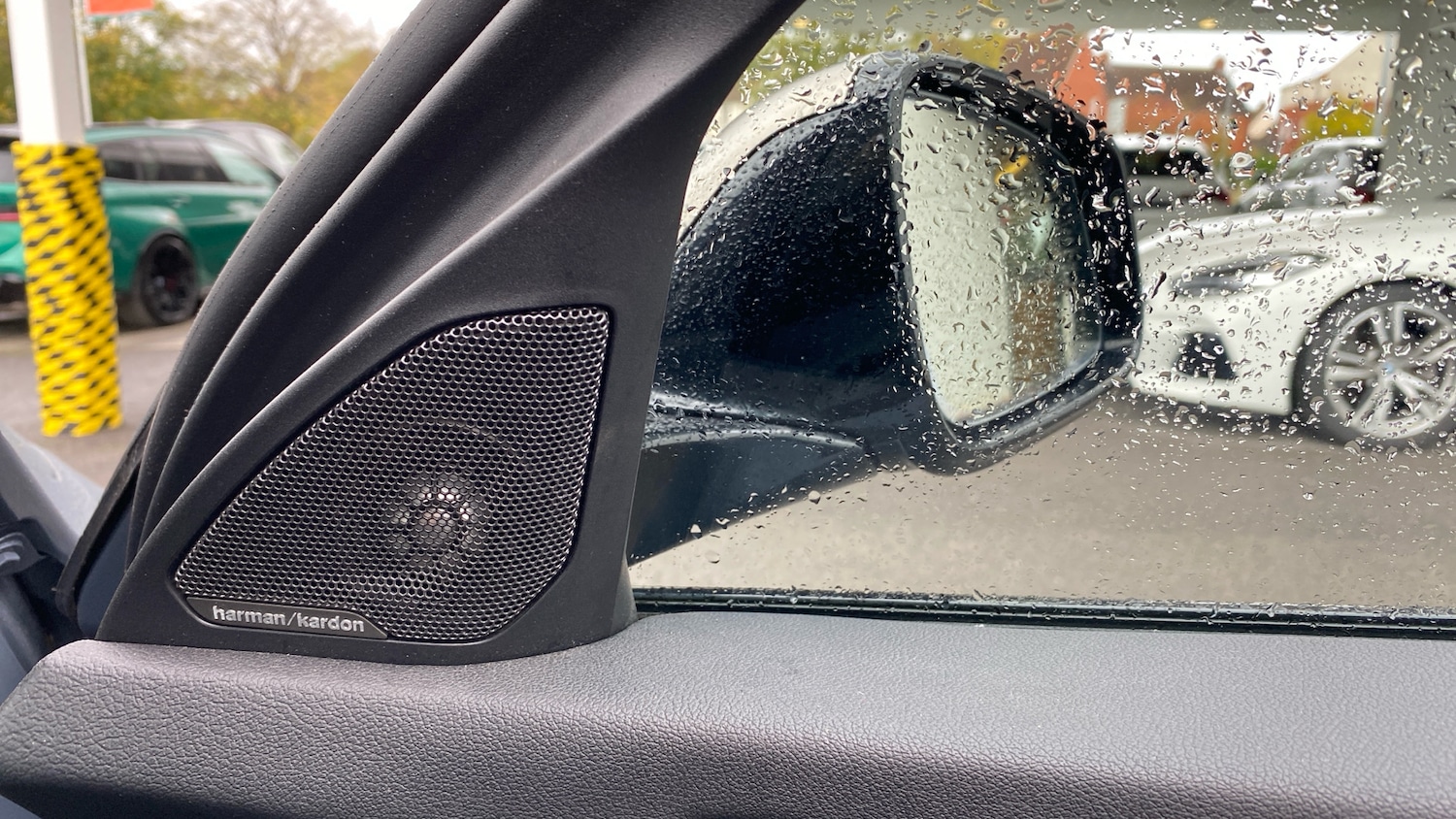 Used BMW 1 Series 2020 for sale - 76545207: Photo 20