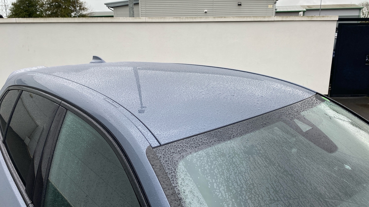 Used BMW 1 Series 2020 for sale - 76545207: Photo 21