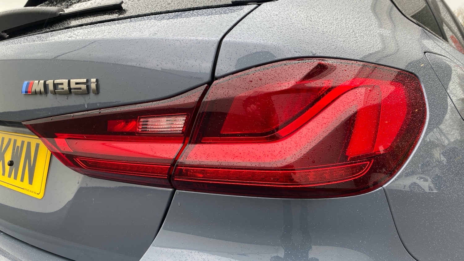 Used BMW 1 Series 2020 for sale - 76545207: Photo 22