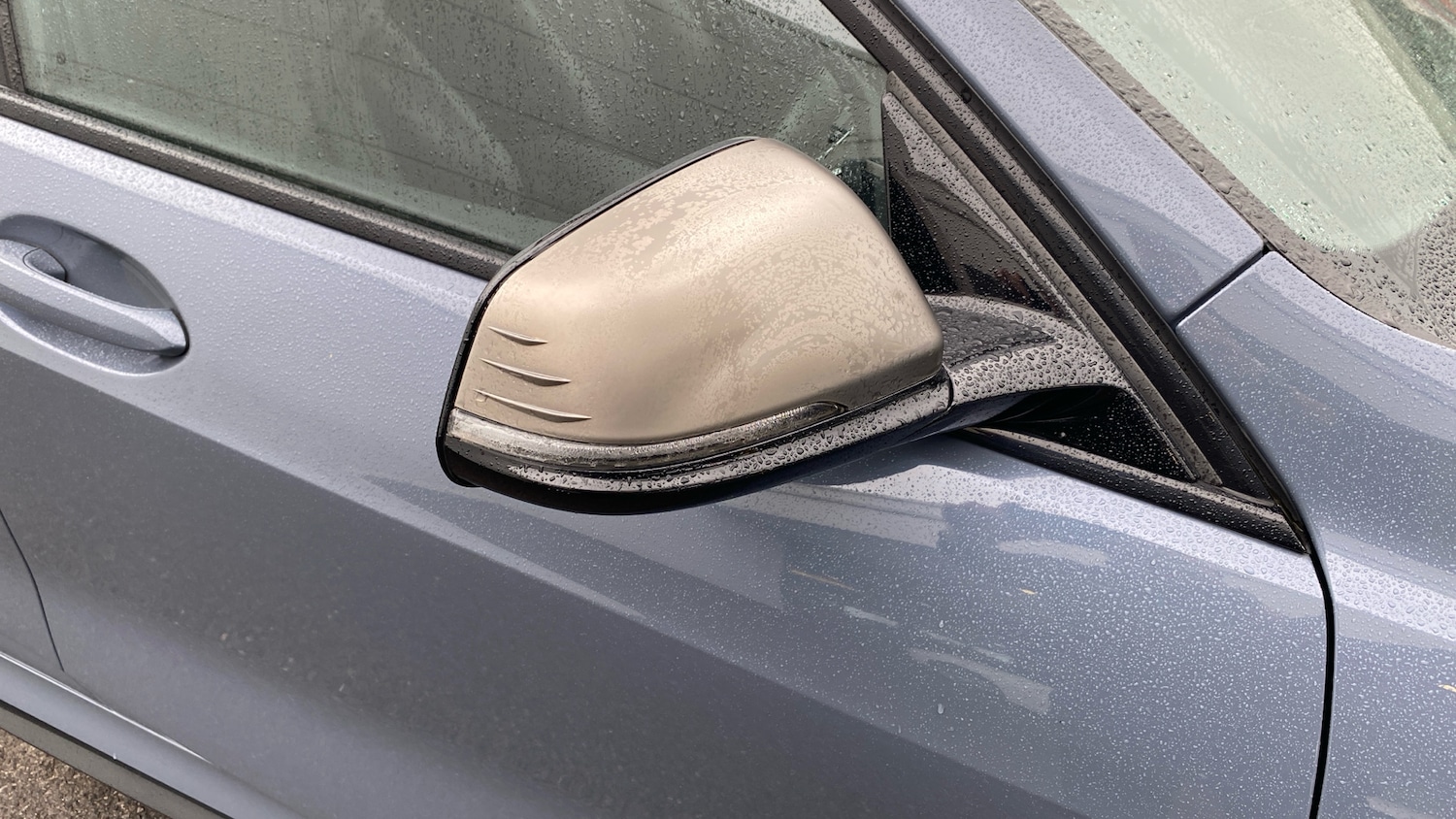 Used BMW 1 Series 2020 for sale - 76545207: Photo 24