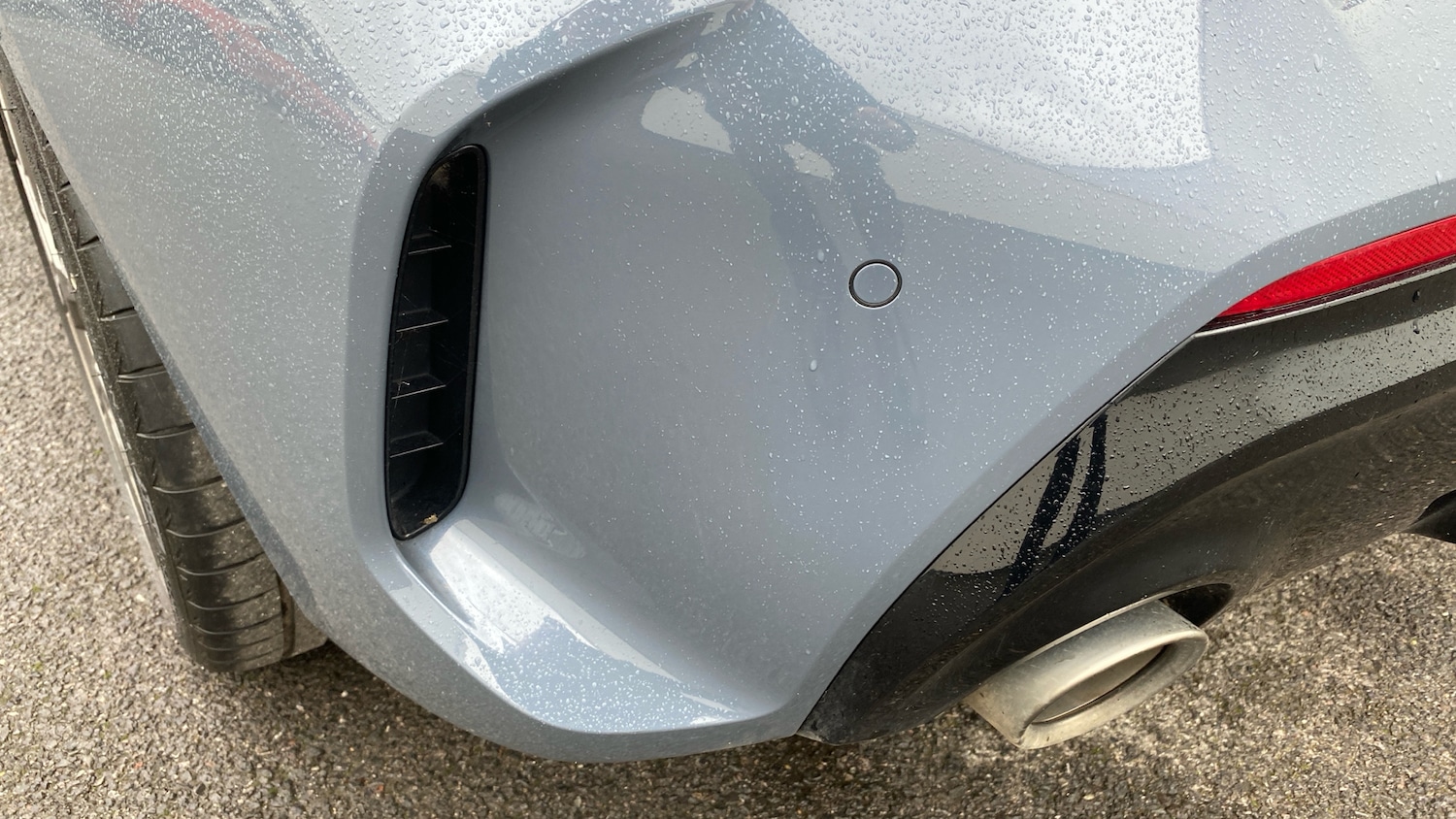 Used BMW 1 Series 2020 for sale - 76545207: Photo 29