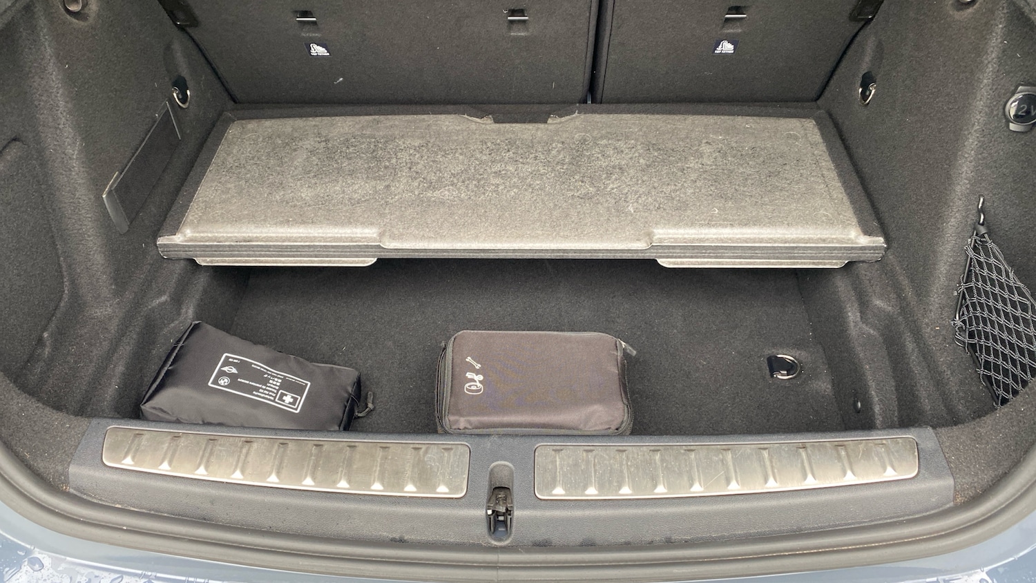 Used BMW 1 Series 2020 for sale - 76545207: Photo 30