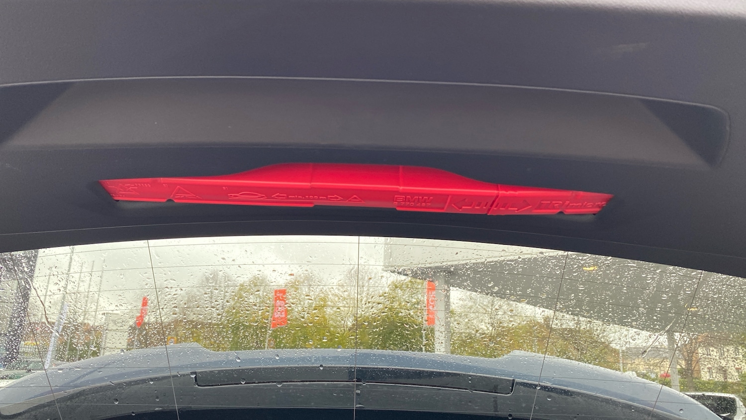 Used BMW 1 Series 2020 for sale - 76545207: Photo 31