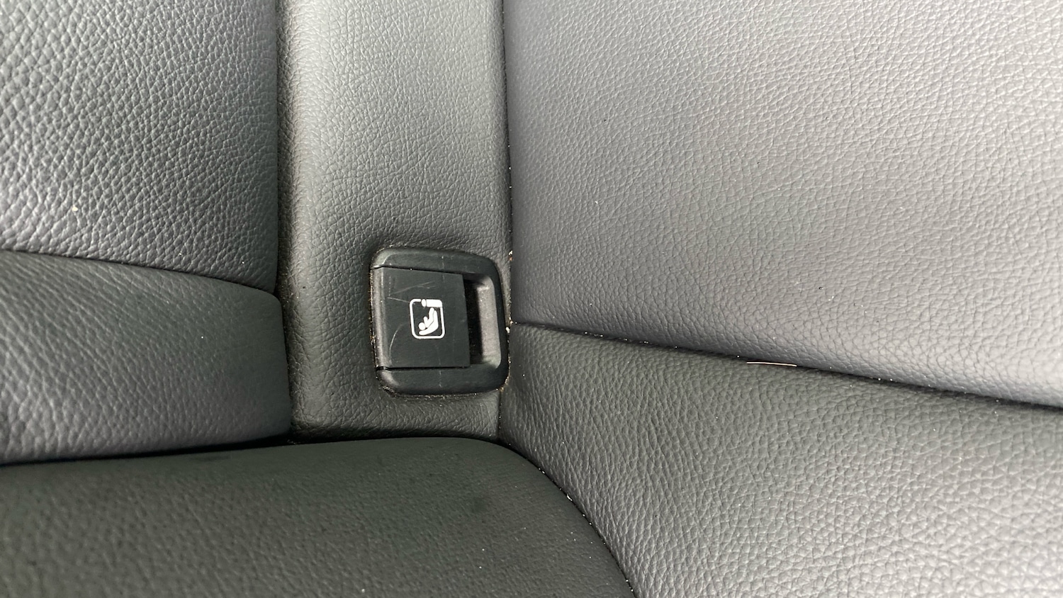 Used BMW 1 Series 2020 for sale - 76545207: Photo 32