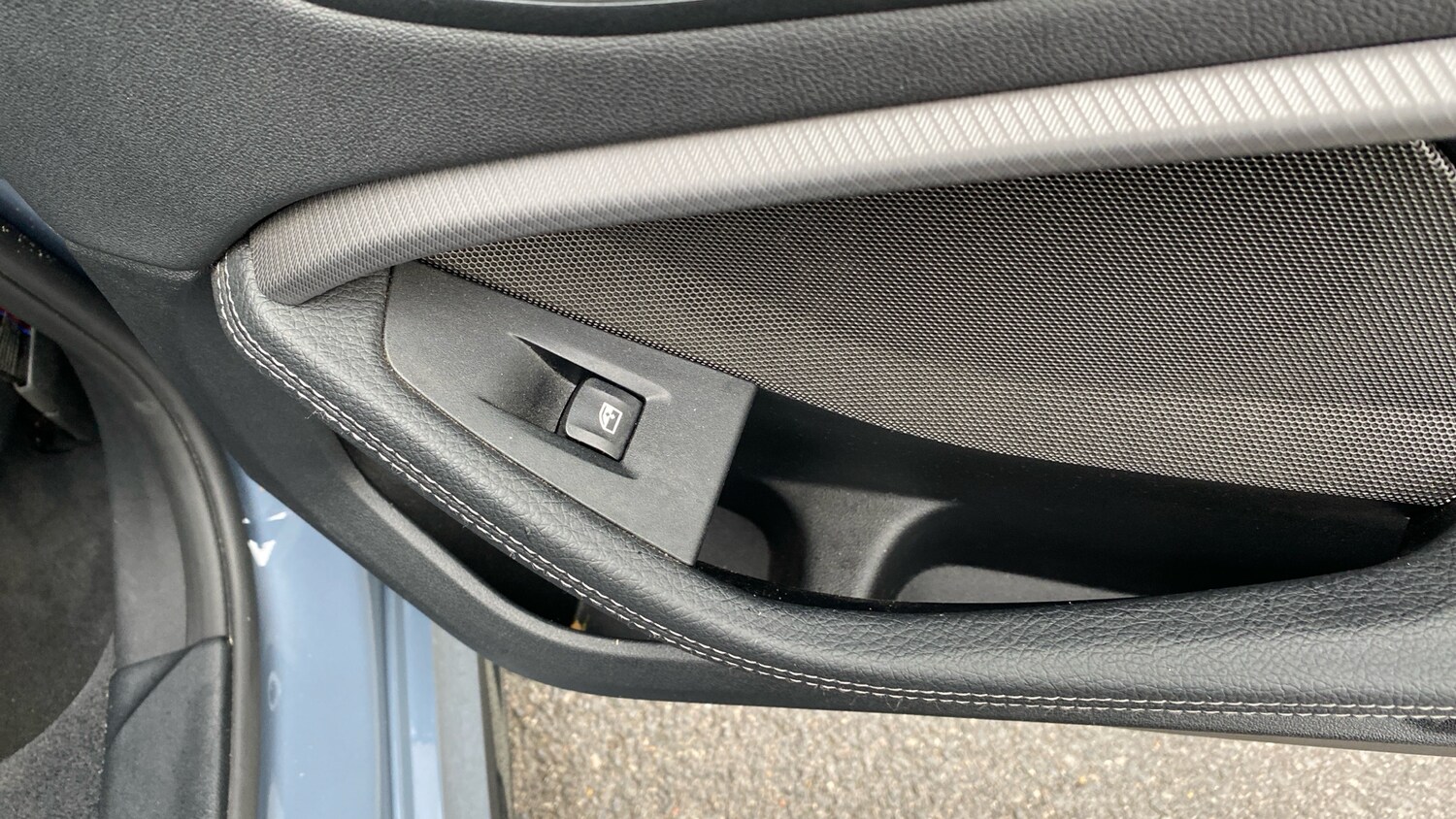 Used BMW 1 Series 2020 for sale - 76545207: Photo 33