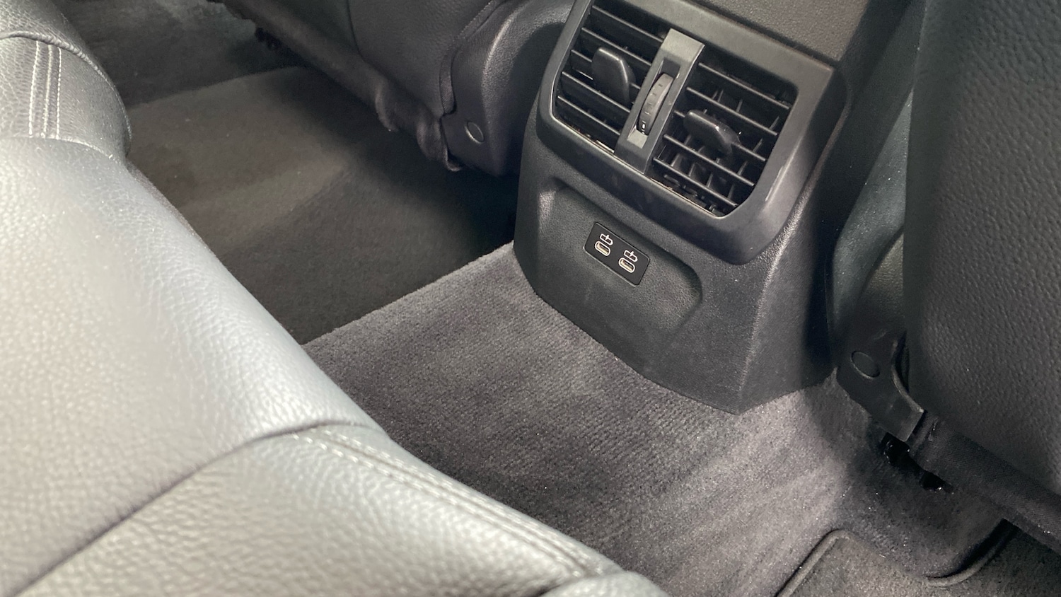 Used BMW 1 Series 2020 for sale - 76545207: Photo 34