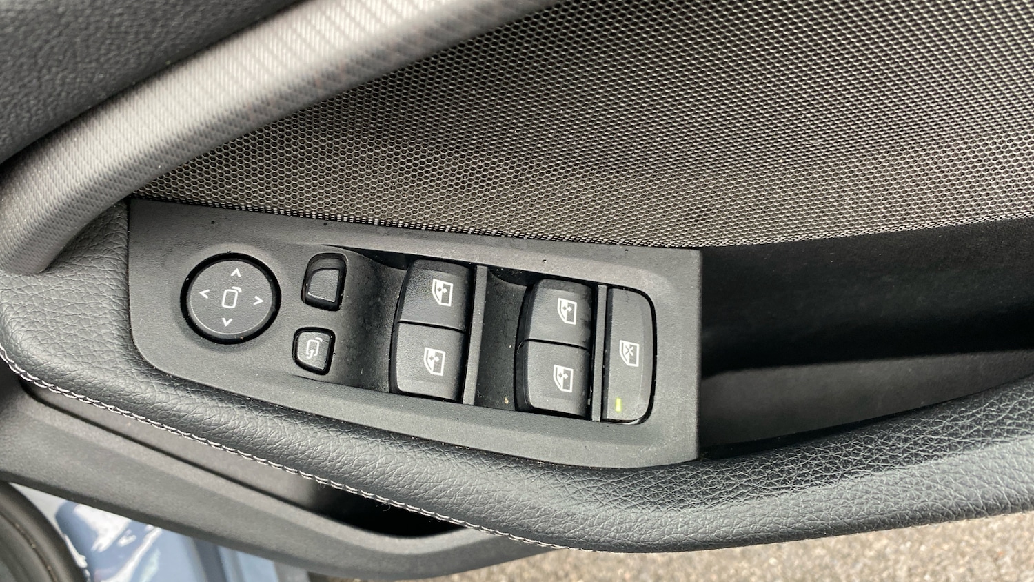 Used BMW 1 Series 2020 for sale - 76545207: Photo 35