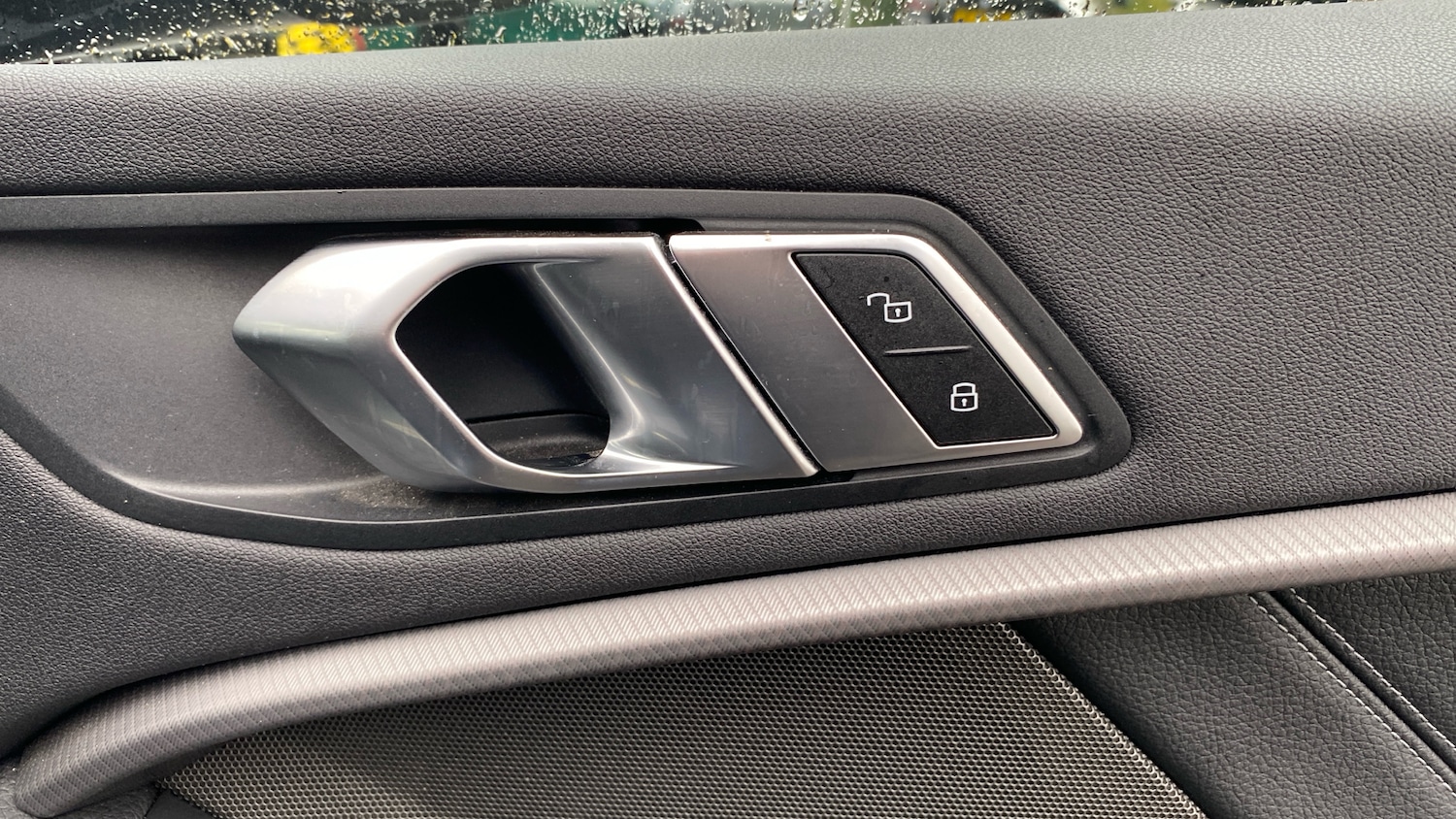 Used BMW 1 Series 2020 for sale - 76545207: Photo 36