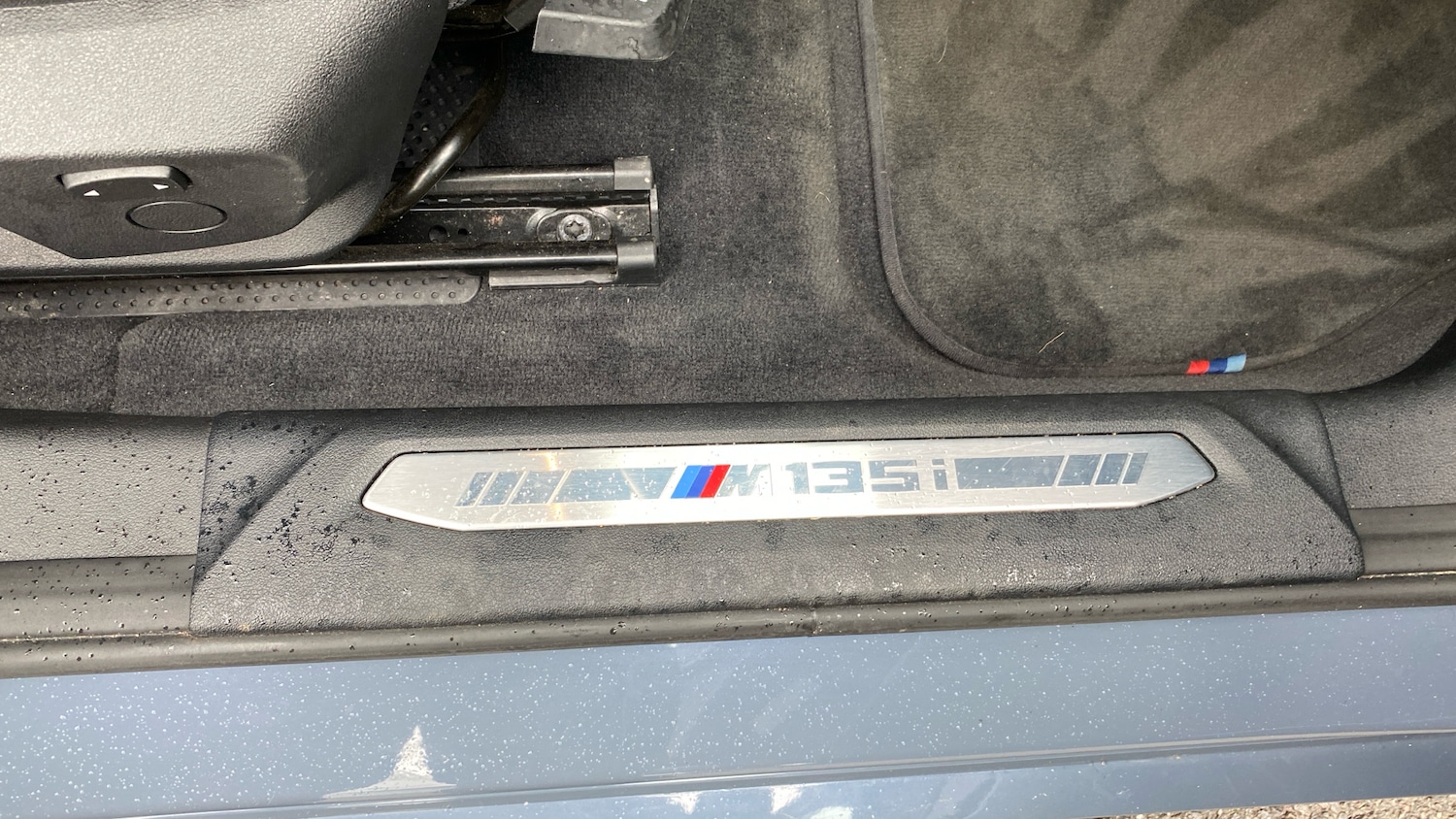 Used BMW 1 Series 2020 for sale - 76545207: Photo 37