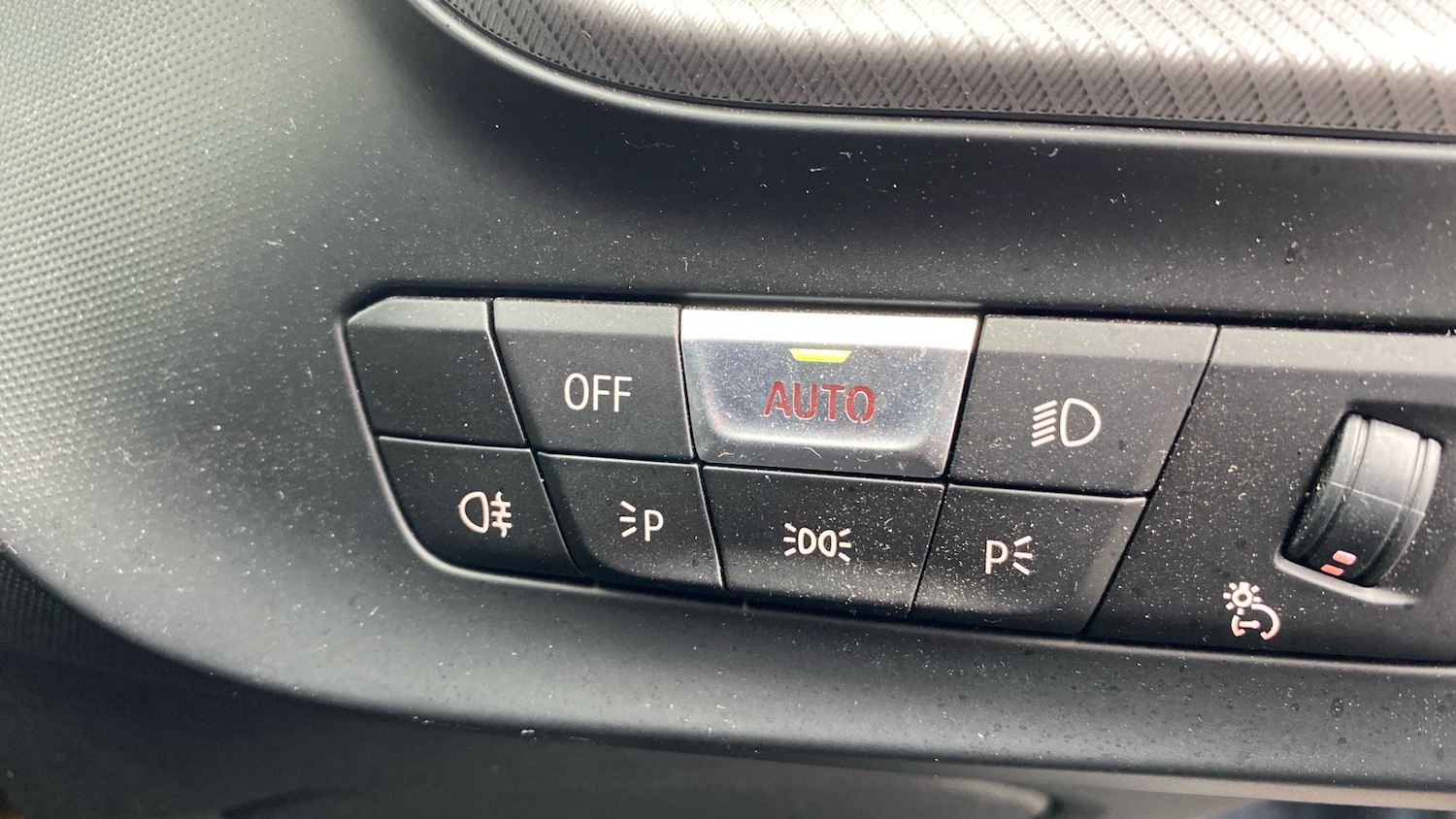 Used BMW 1 Series 2020 for sale - 76545207: Photo 39