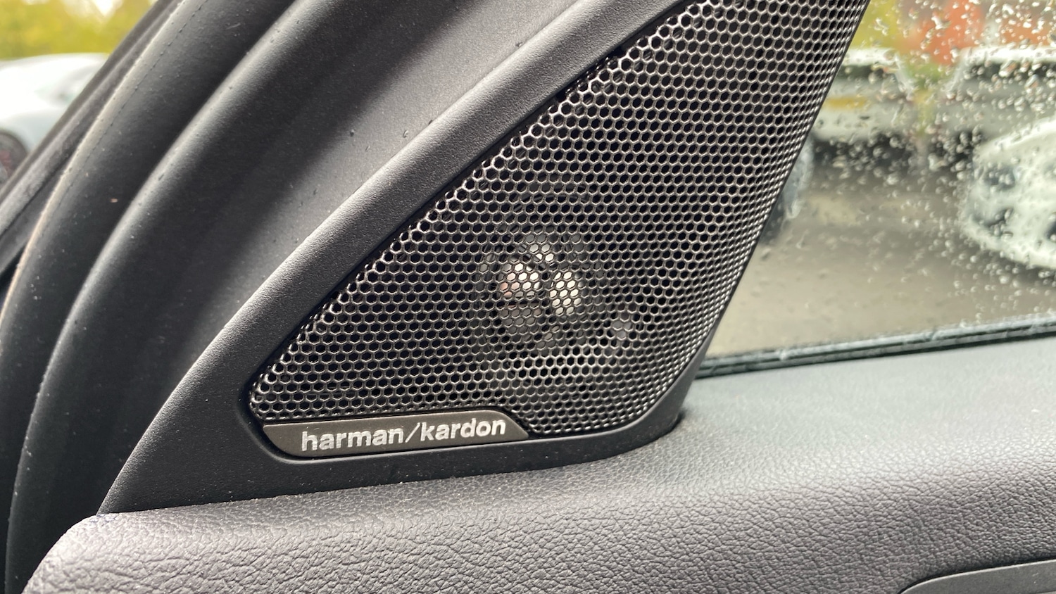 Used BMW 1 Series 2020 for sale - 76545207: Photo 40