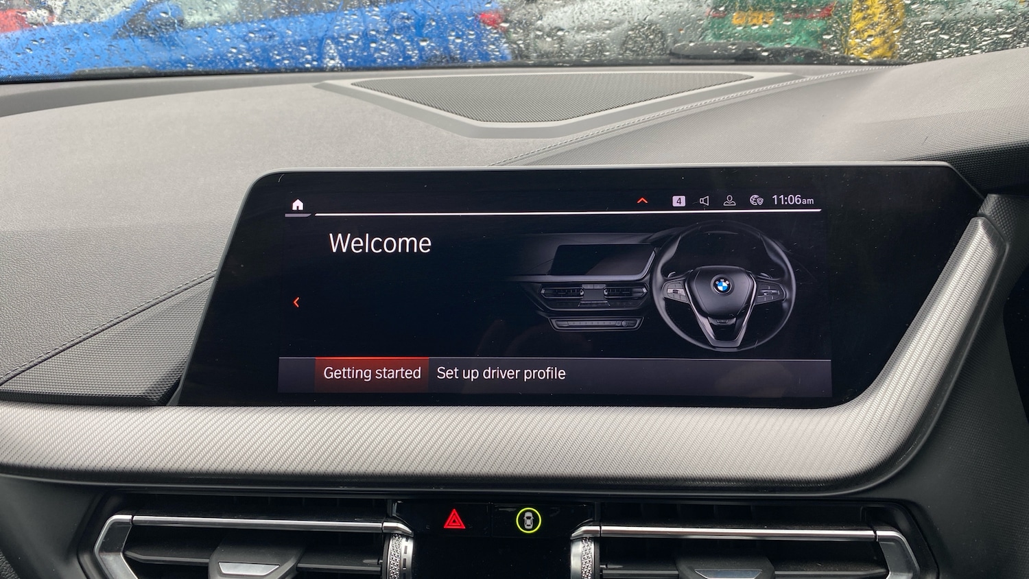 Used BMW 1 Series 2020 for sale - 76545207: Photo 41