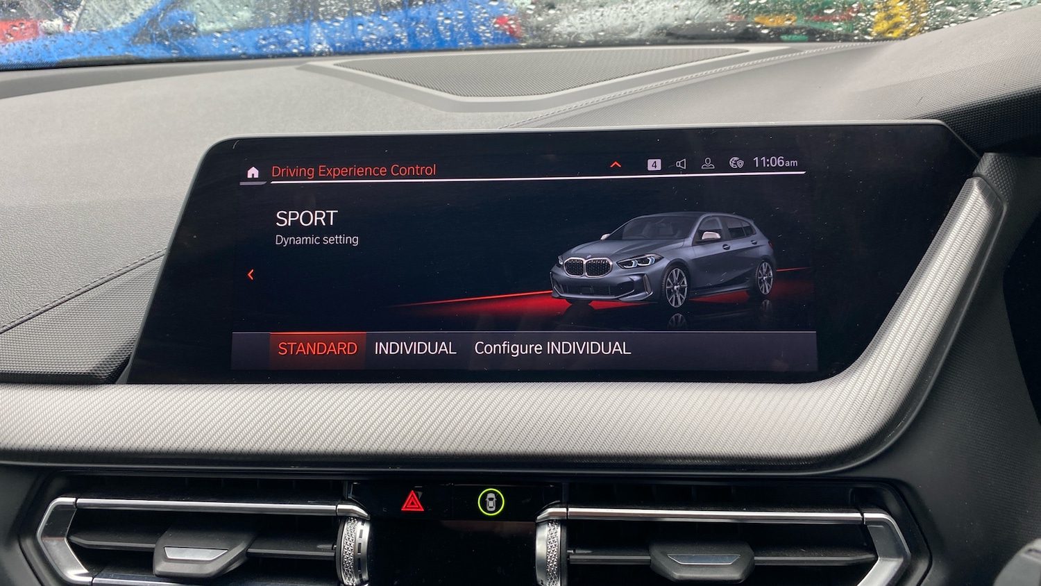 Used BMW 1 Series 2020 for sale - 76545207: Photo 42