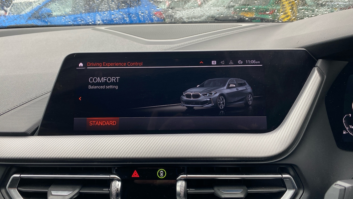 Used BMW 1 Series 2020 for sale - 76545207: Photo 43