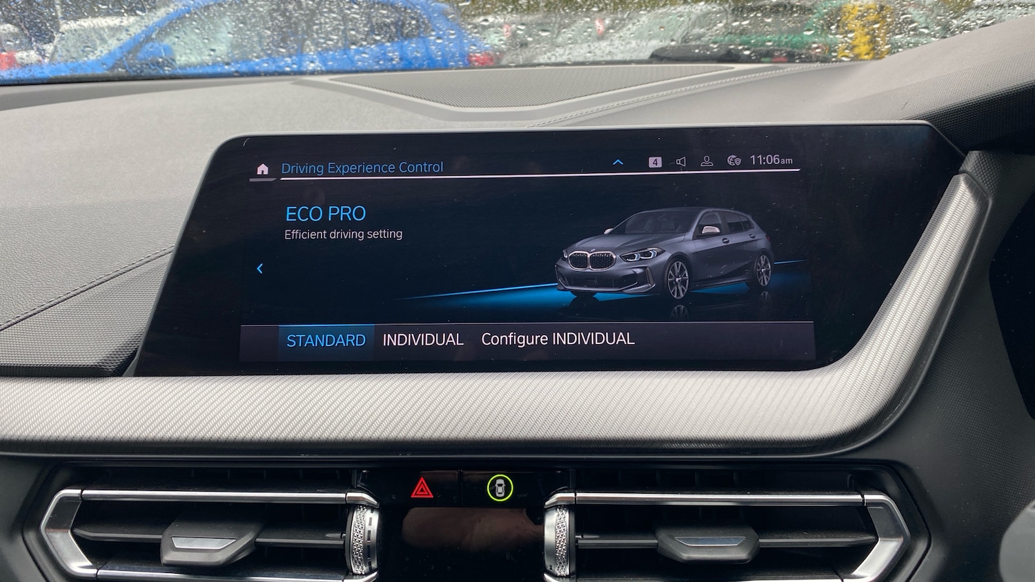 Used BMW 1 Series 2020 for sale - 76545207: Photo 44