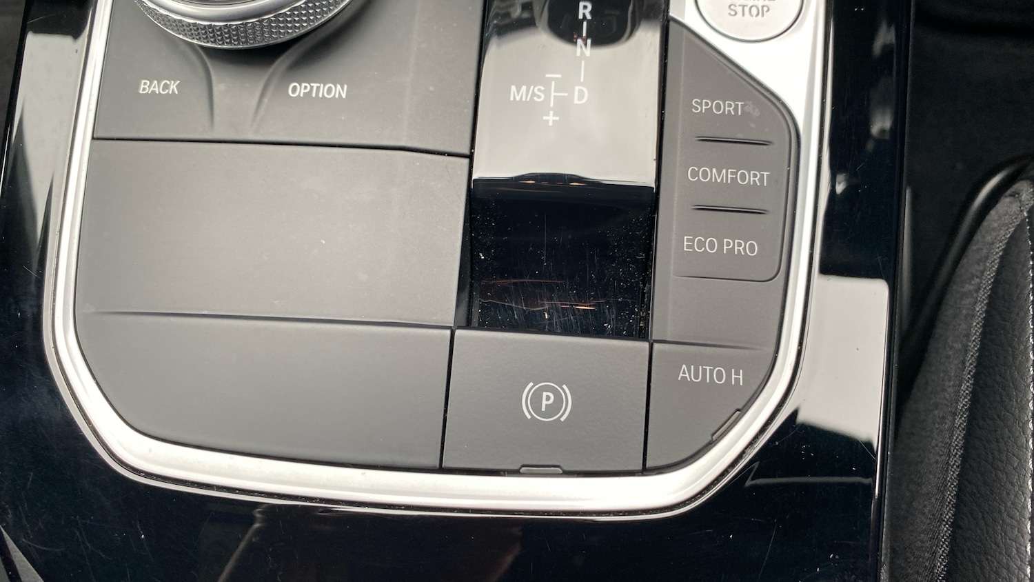 Used BMW 1 Series 2020 for sale - 76545207: Photo 45