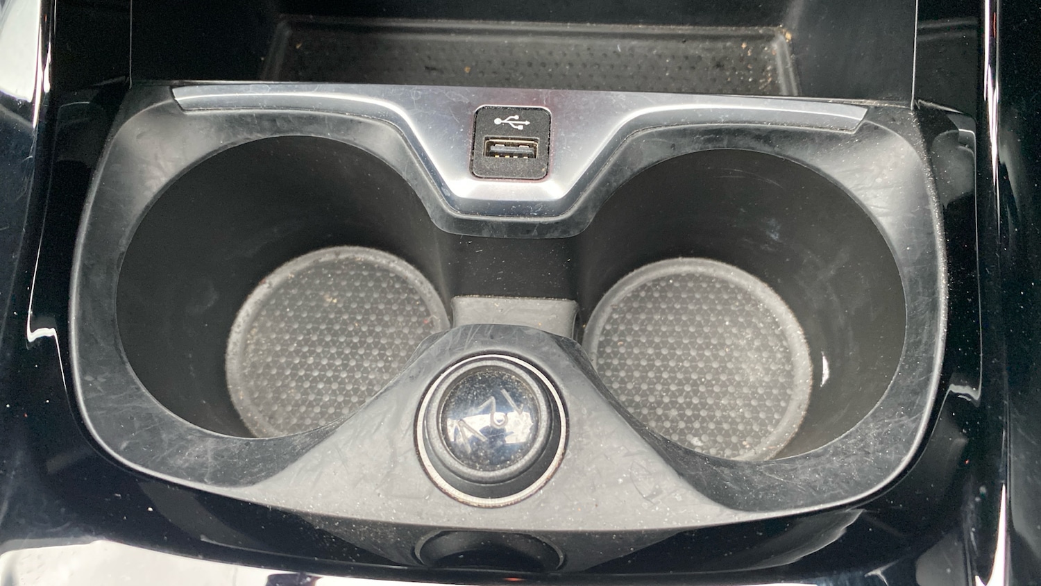 Used BMW 1 Series 2020 for sale - 76545207: Photo 46