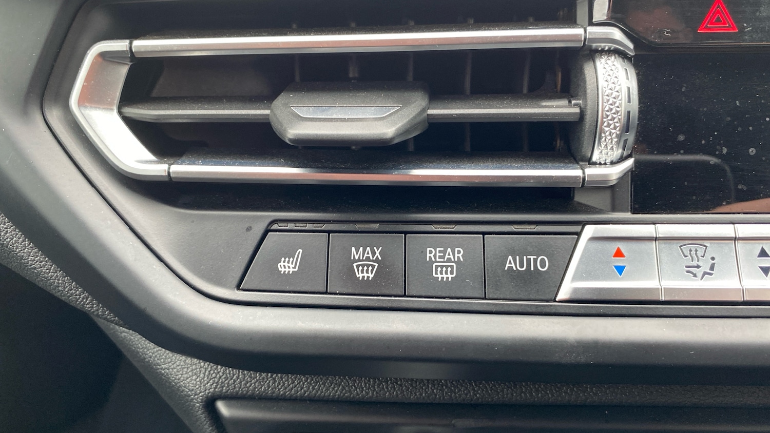 Used BMW 1 Series 2020 for sale - 76545207: Photo 47