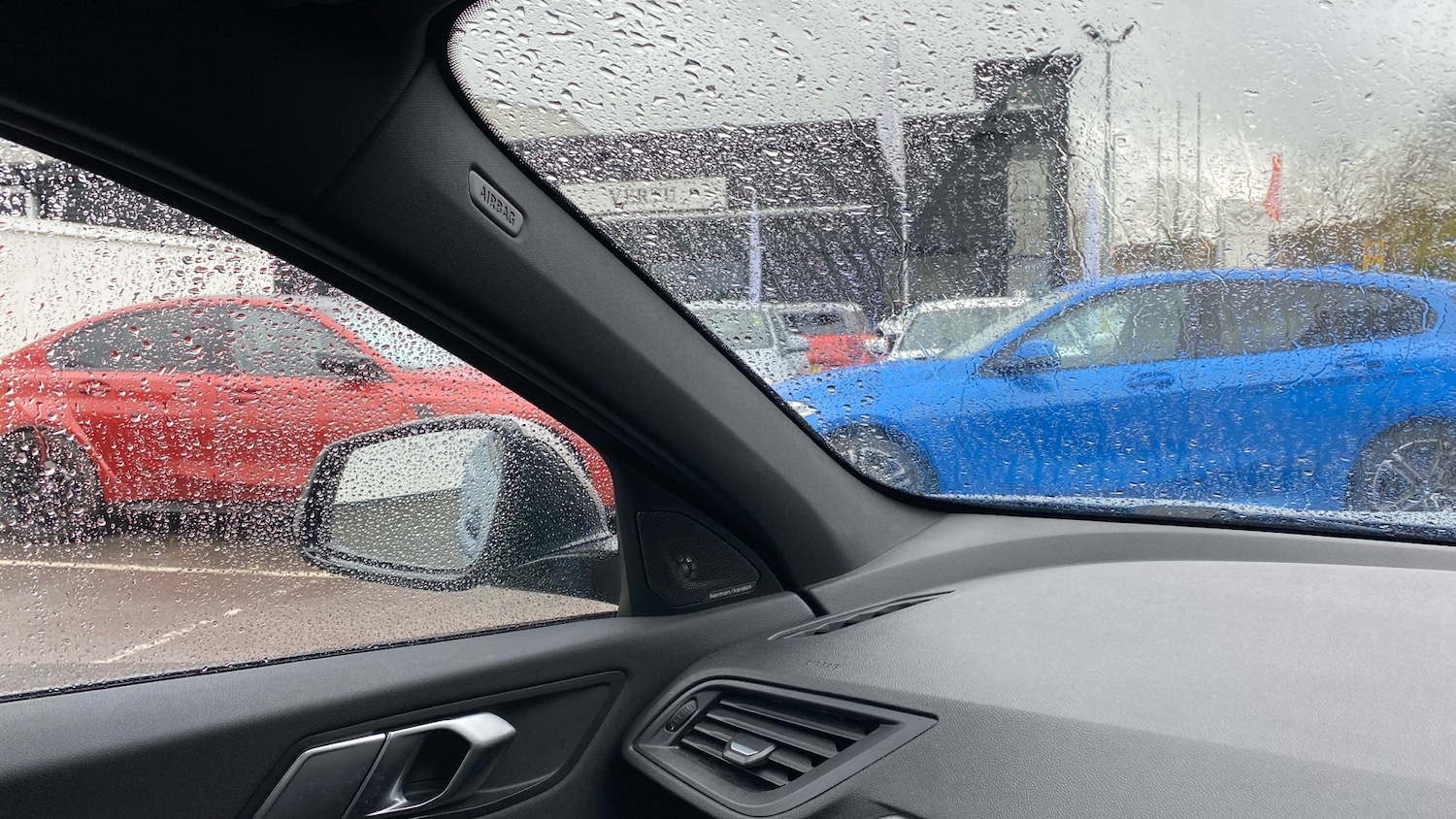 Used BMW 1 Series 2020 for sale - 76545207: Photo 48