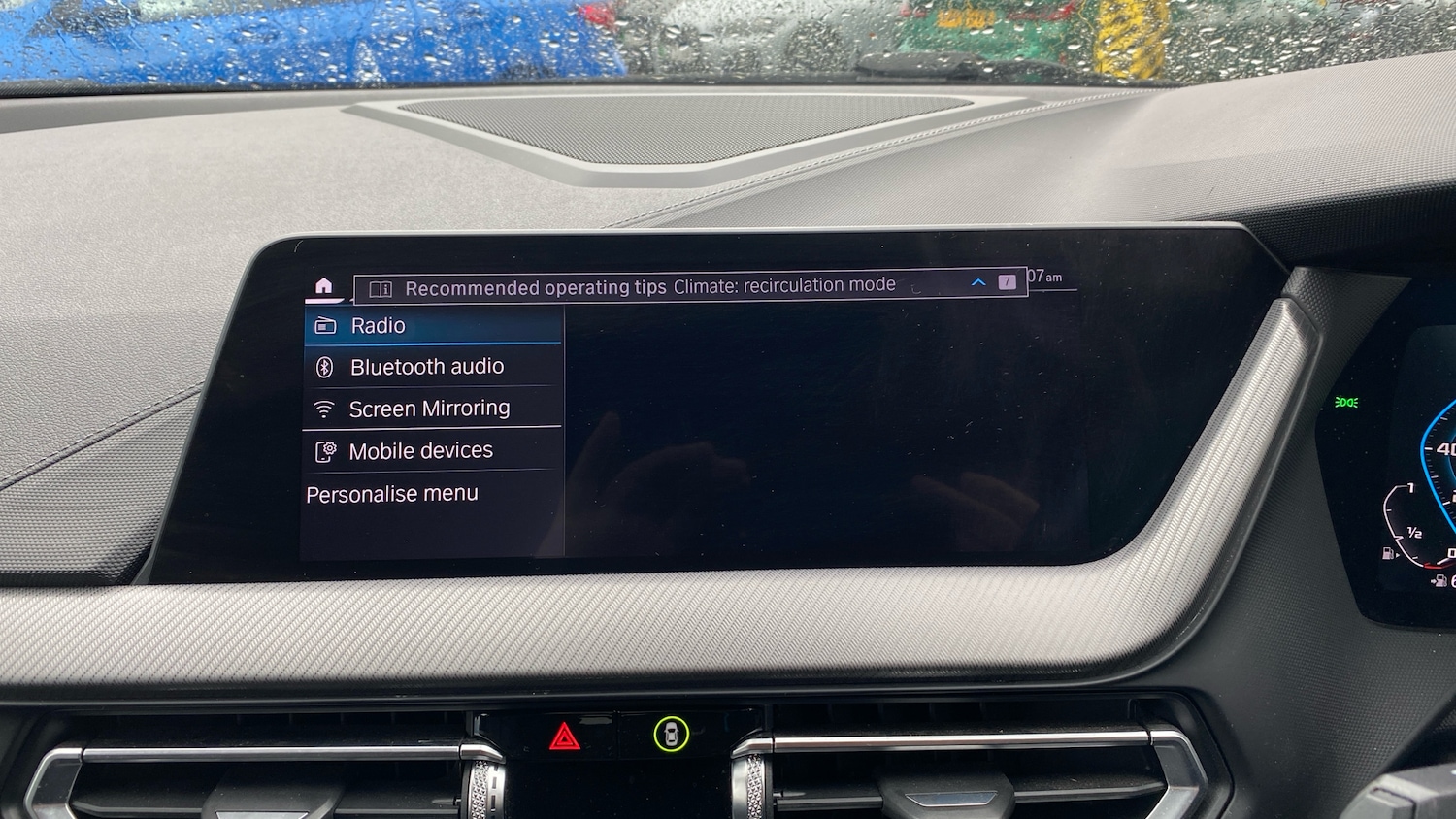 Used BMW 1 Series 2020 for sale - 76545207: Photo 49