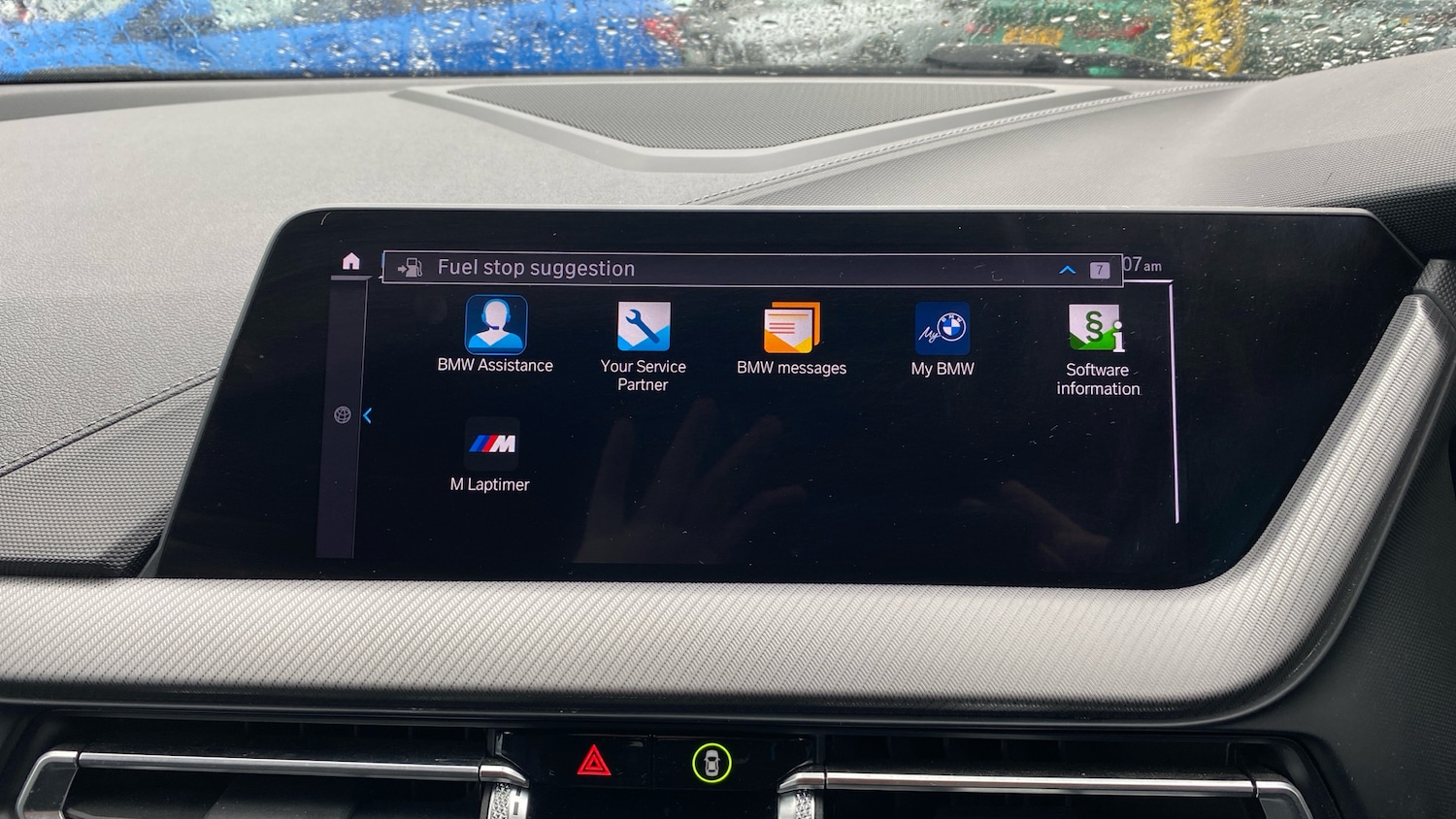 Used BMW 1 Series 2020 for sale - 76545207: Photo 51