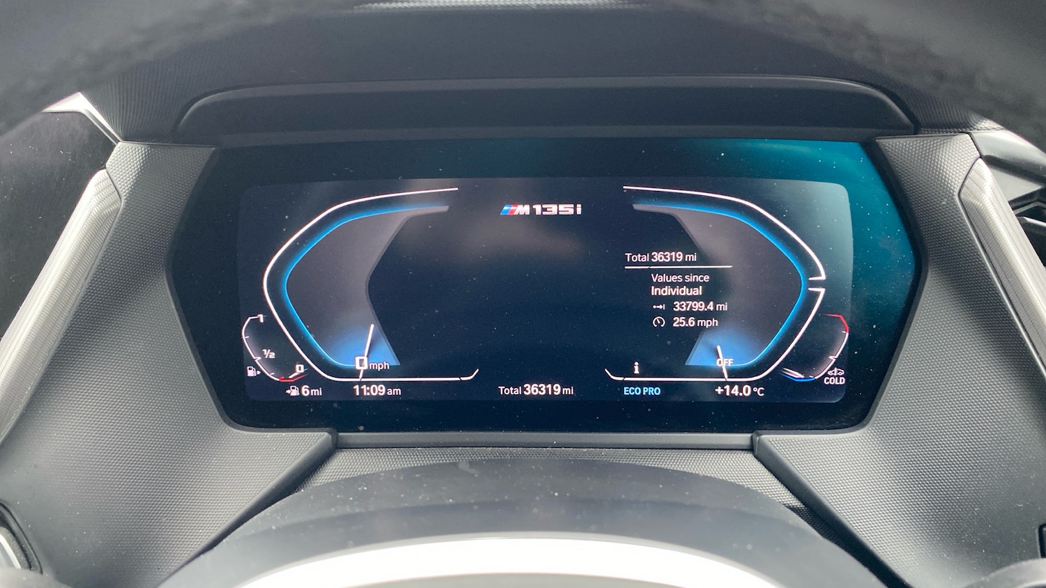 Used BMW 1 Series 2020 for sale - 76545207: Photo 9