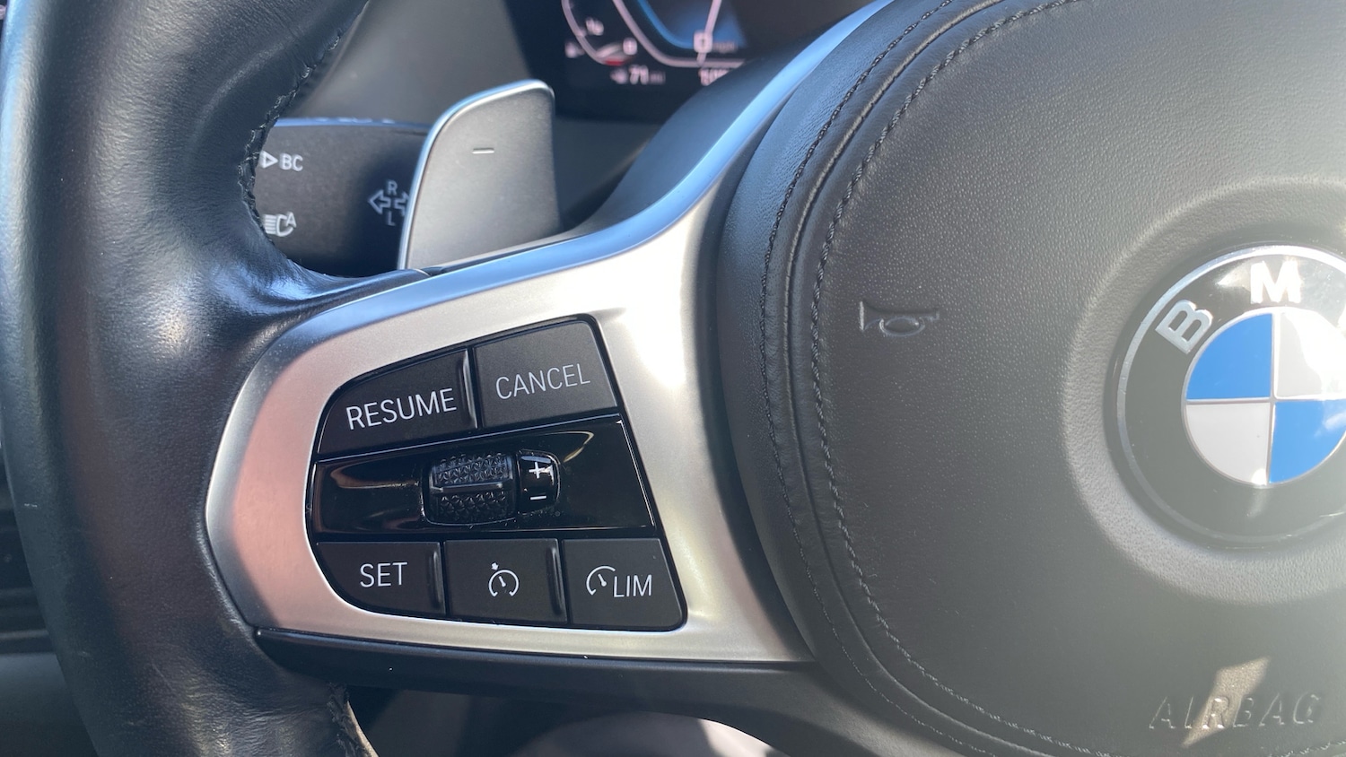 Used BMW 1 Series 2023 for sale - 77845178: Photo 17