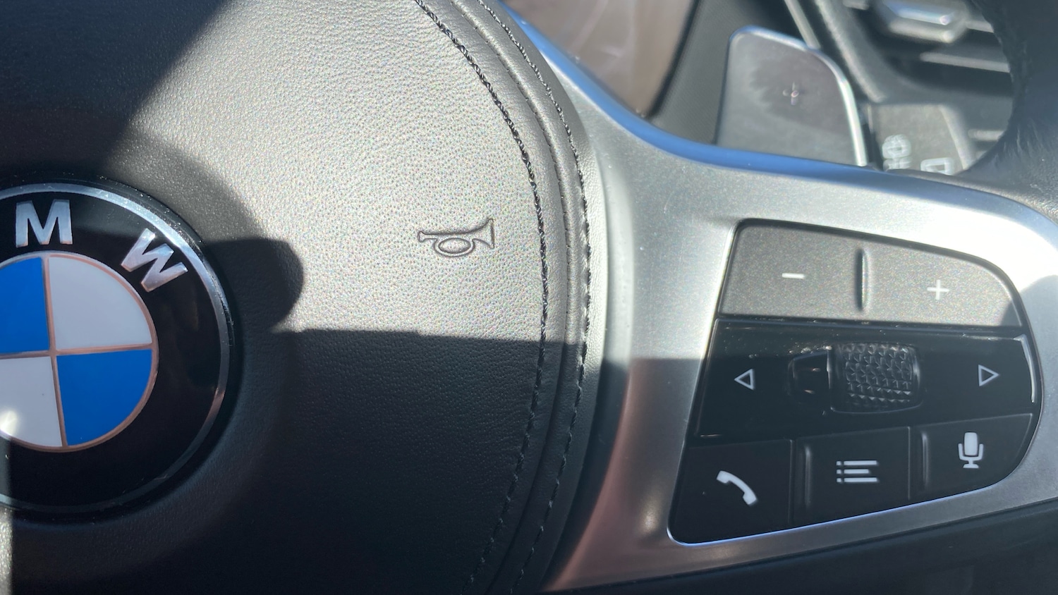 Used BMW 1 Series 2023 for sale - 77845178: Photo 18