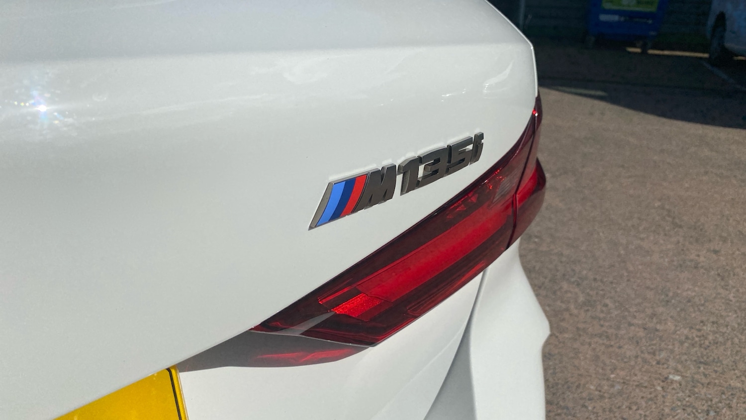 Used BMW 1 Series 2023 for sale - 77845178: Photo 29