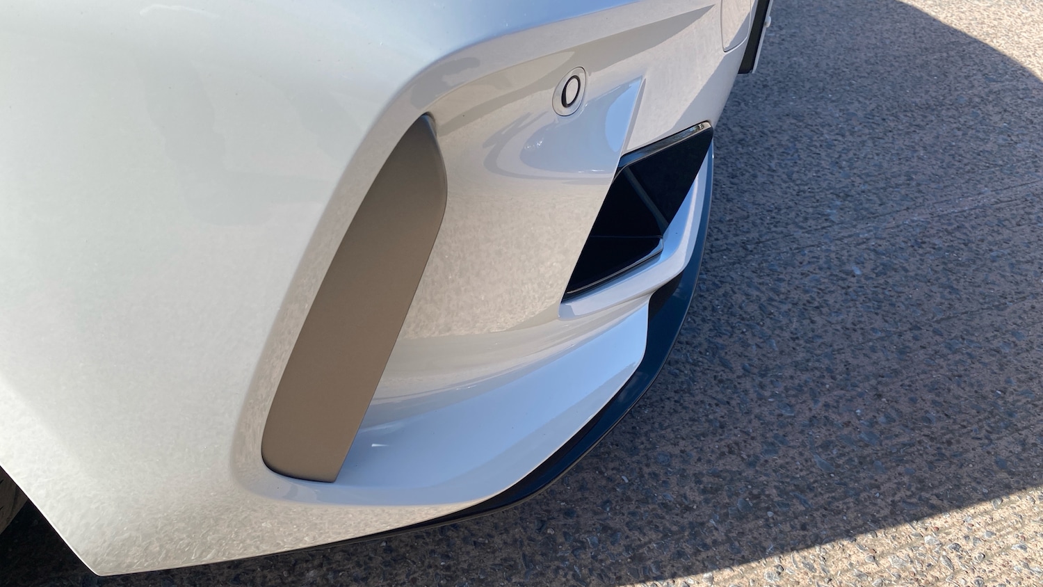 Used BMW 1 Series 2023 for sale - 77845178: Photo 30