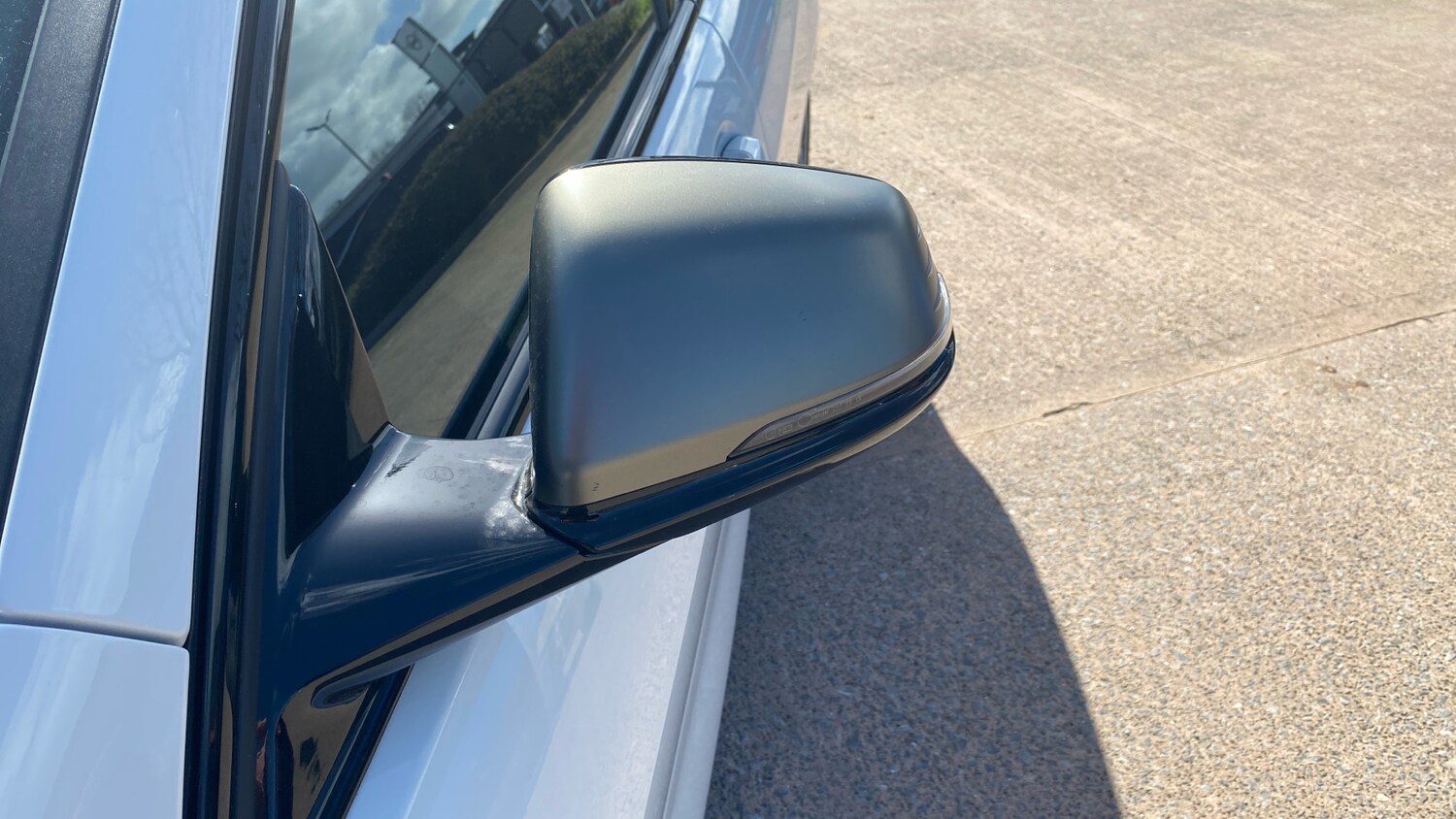 Used BMW 1 Series 2023 for sale - 77845178: Photo 31