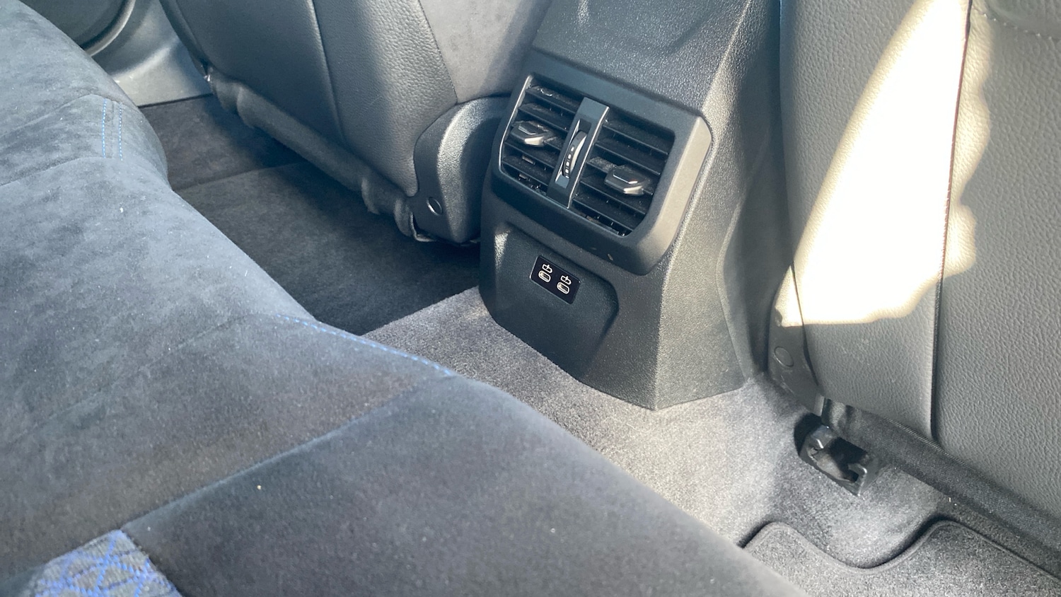 Used BMW 1 Series 2023 for sale - 77845178: Photo 34