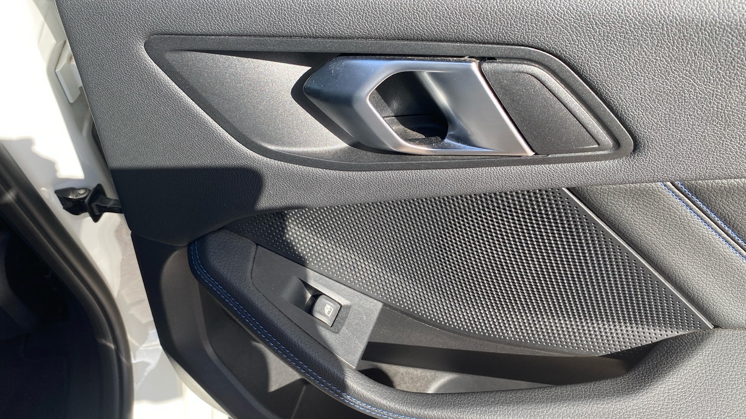 Used BMW 1 Series 2023 for sale - 77845178: Photo 35