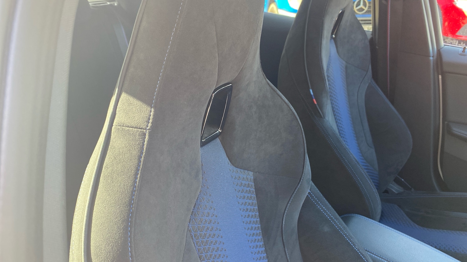 Used BMW 1 Series 2023 for sale - 77845178: Photo 39