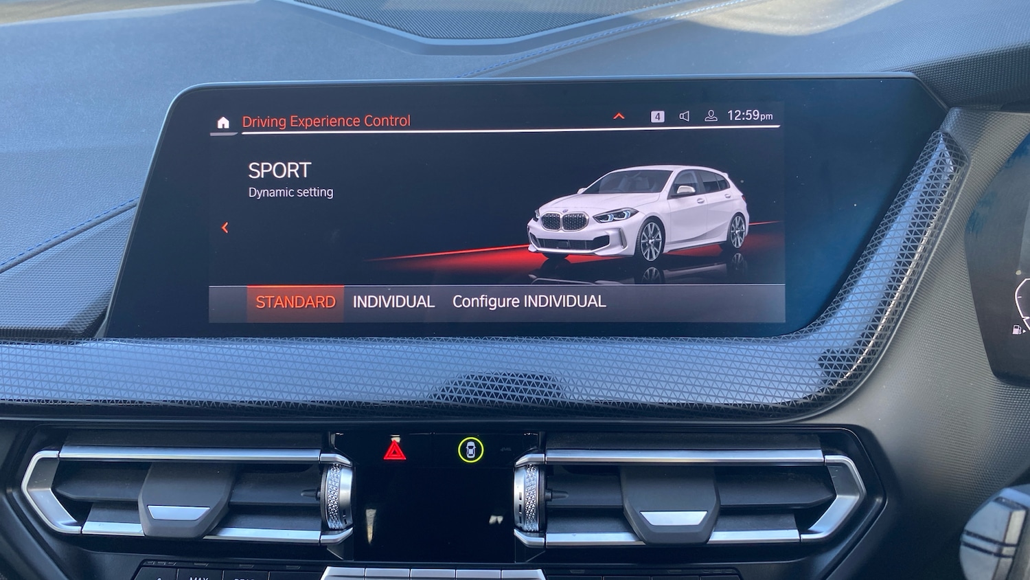 Used BMW 1 Series 2023 for sale - 77845178: Photo 42