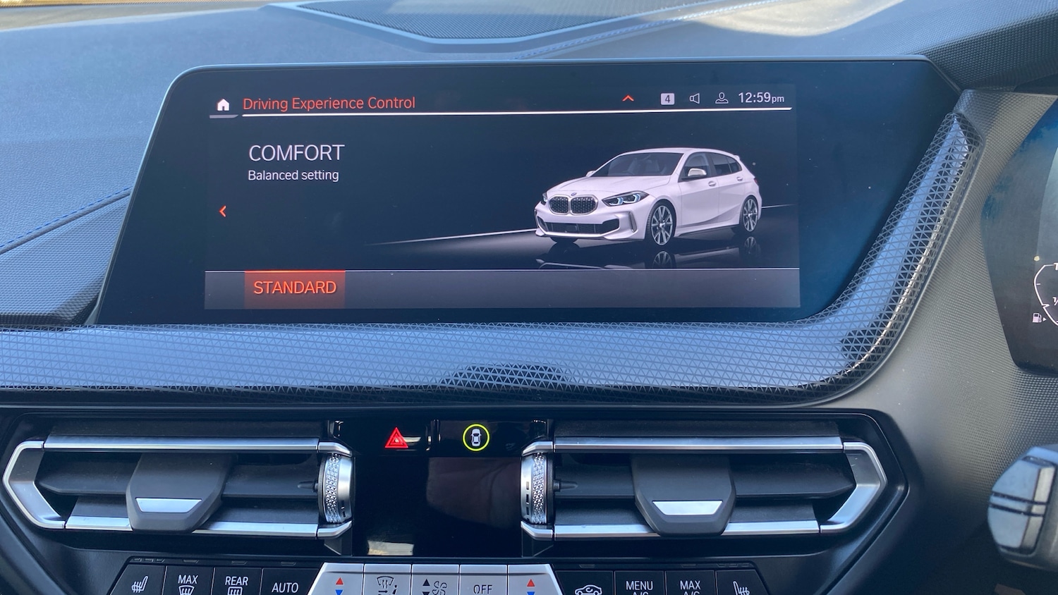 Used BMW 1 Series 2023 for sale - 77845178: Photo 43