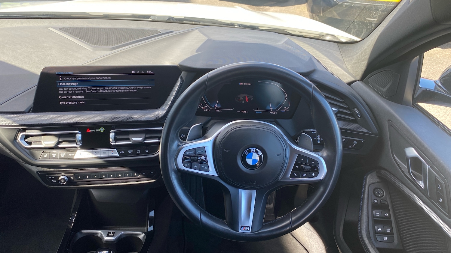 Used BMW 1 Series 2023 for sale - 77845178: Photo 5