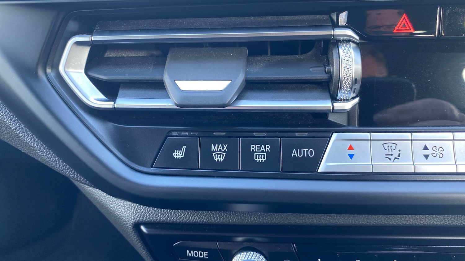 Used BMW 1 Series 2023 for sale - 77845178: Photo 50