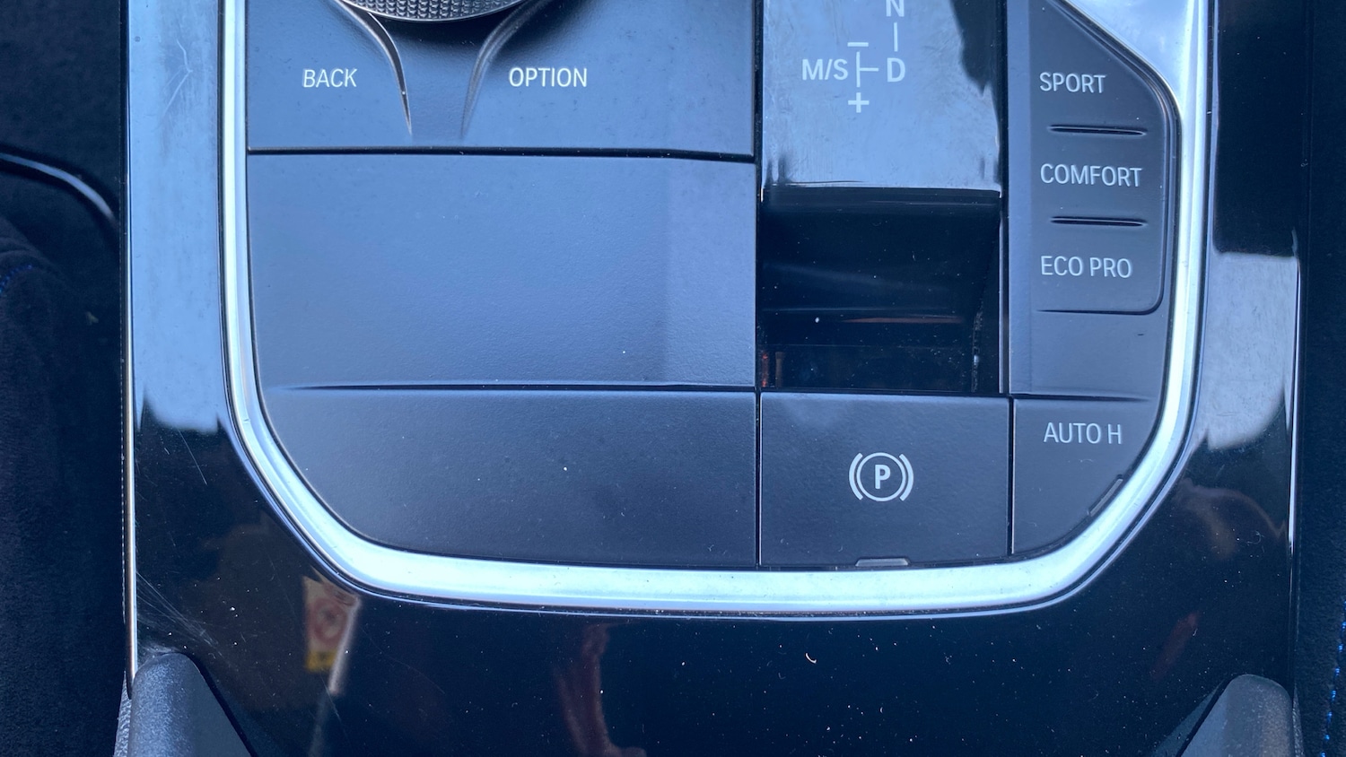 Used BMW 1 Series 2023 for sale - 77845178: Photo 51