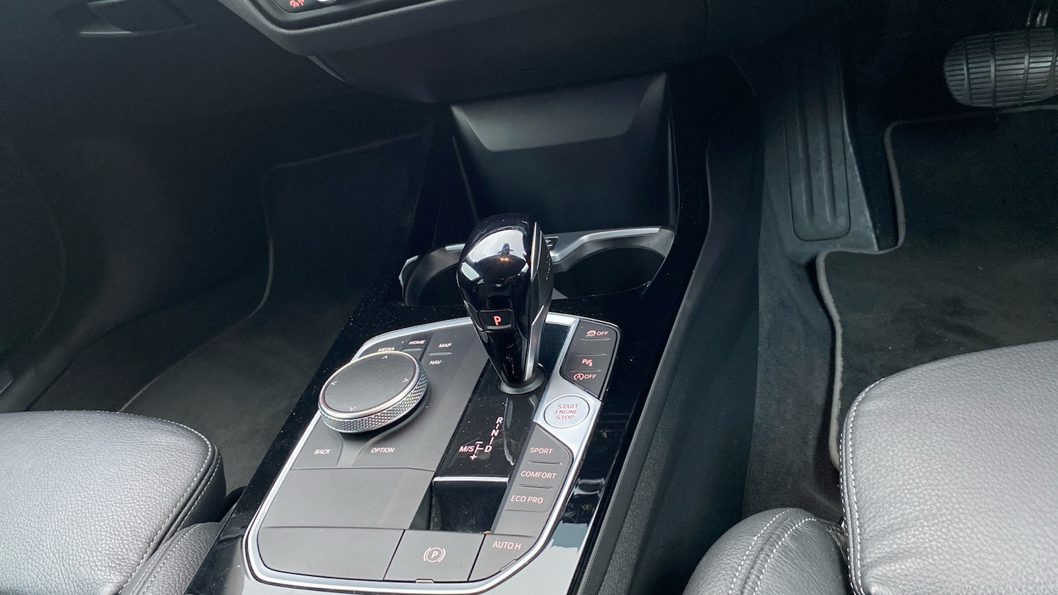 Used BMW 2 Series 2022 for sale - 76908436: Photo 10