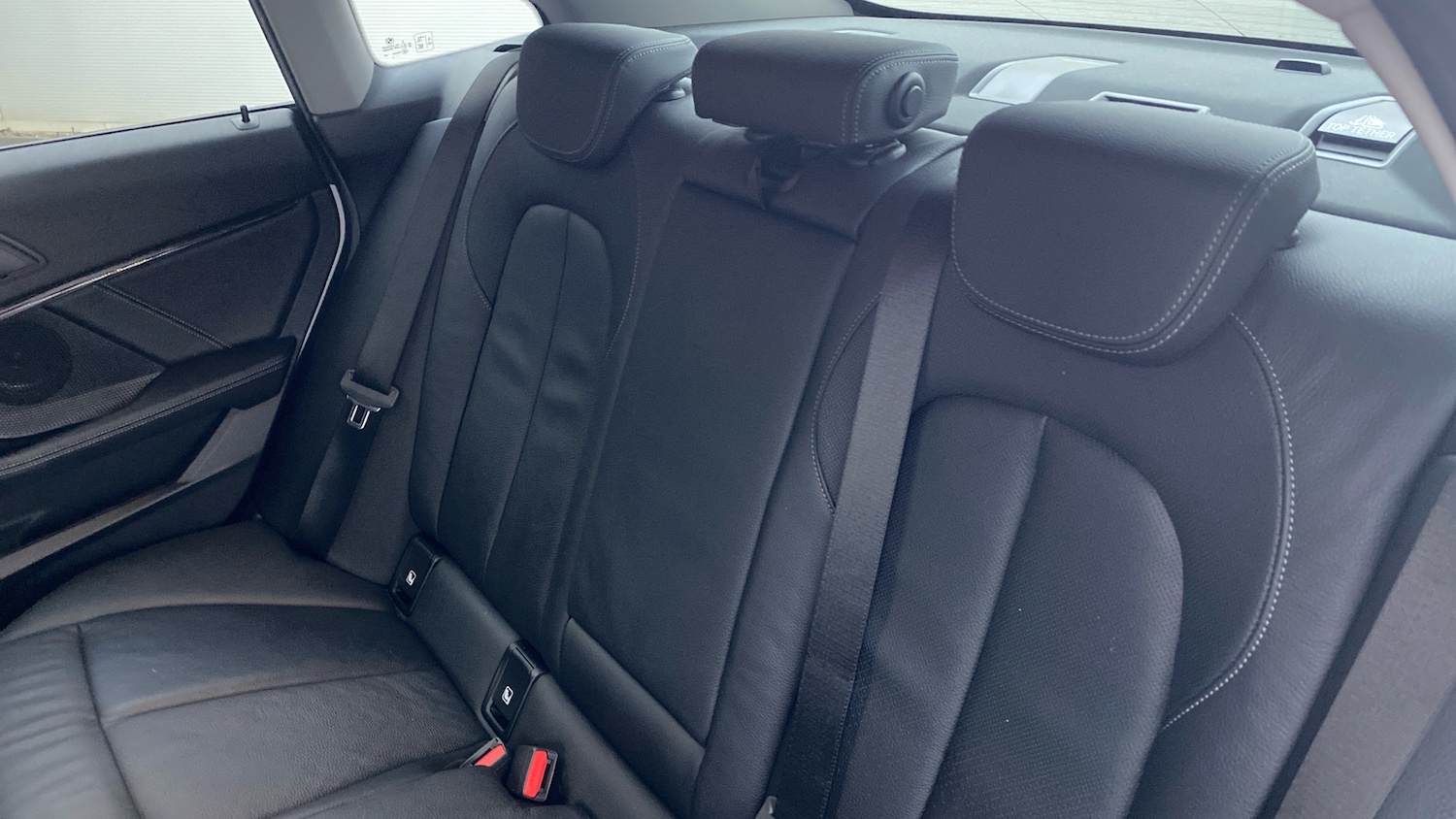 Used BMW 2 Series 2022 for sale - 76908436: Photo 12