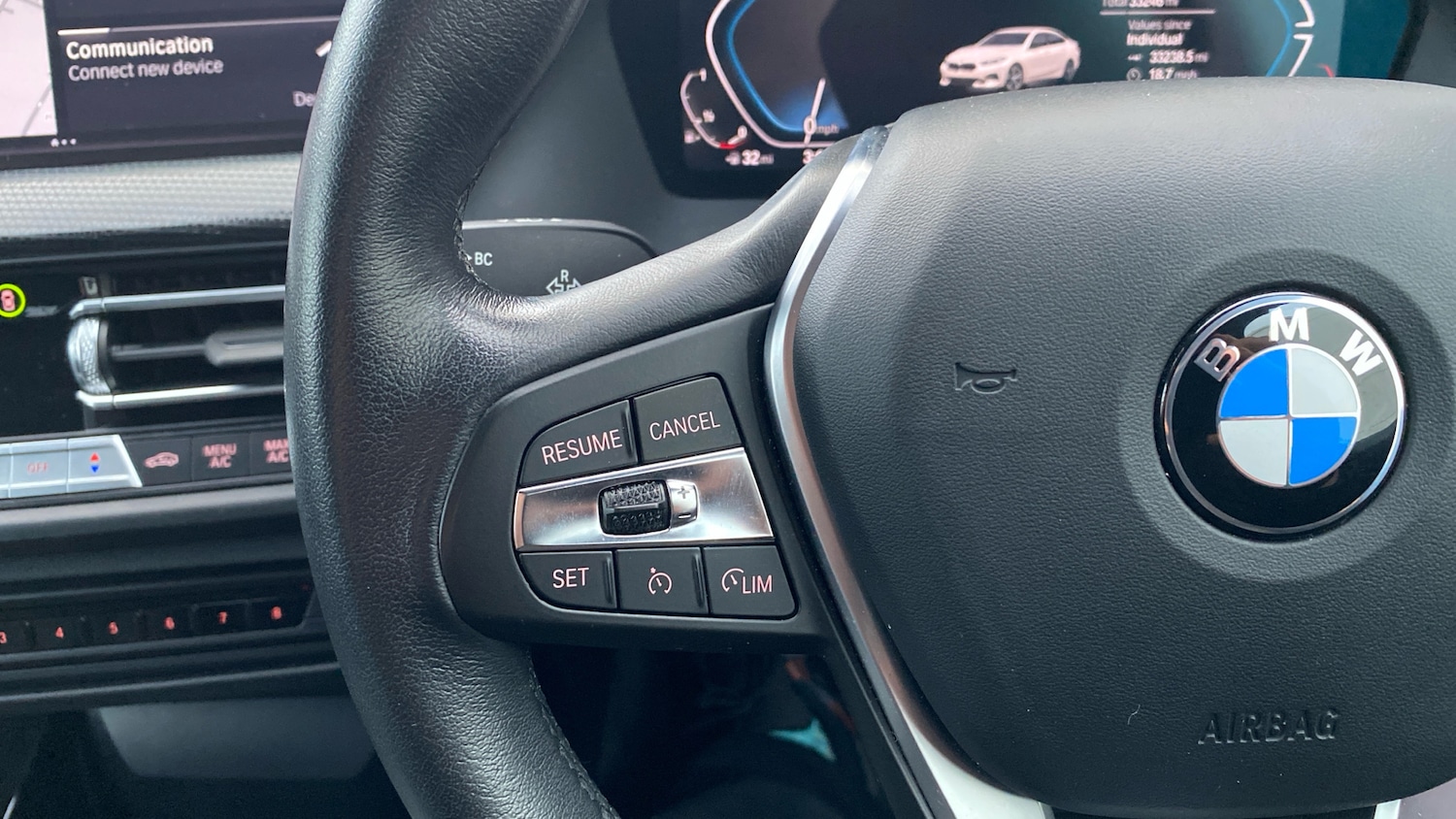 Used BMW 2 Series 2022 for sale - 76908436: Photo 17