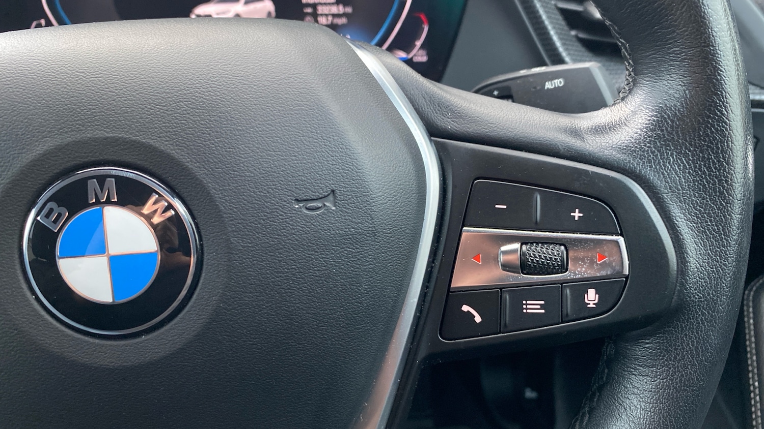 Used BMW 2 Series 2022 for sale - 76908436: Photo 18