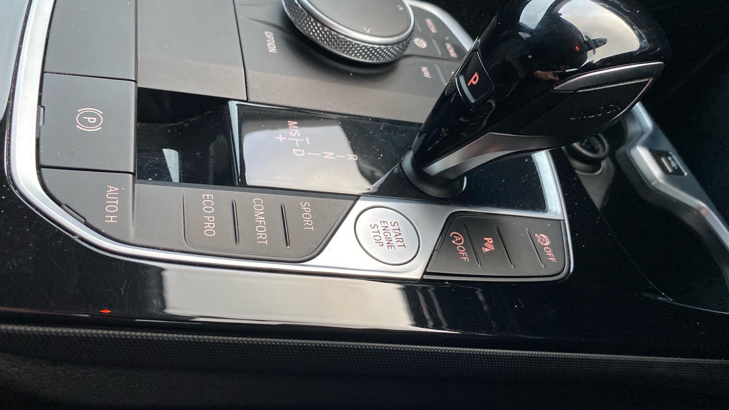 Used BMW 2 Series 2022 for sale - 76908436: Photo 19