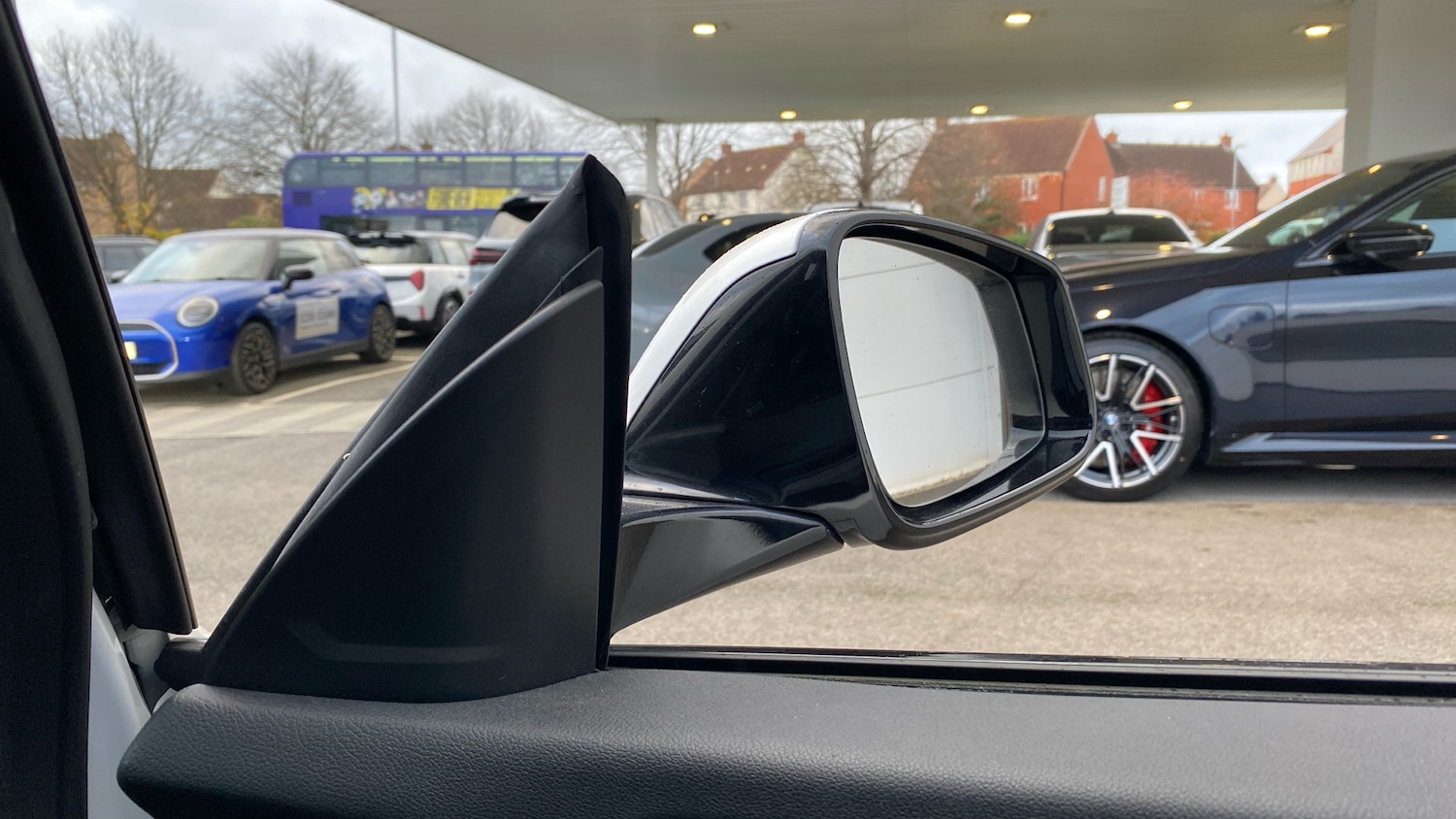 Used BMW 2 Series 2022 for sale - 76908436: Photo 20