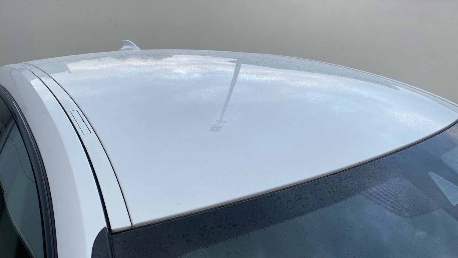 Used BMW 2 Series 2022 for sale - 76908436: Photo 21