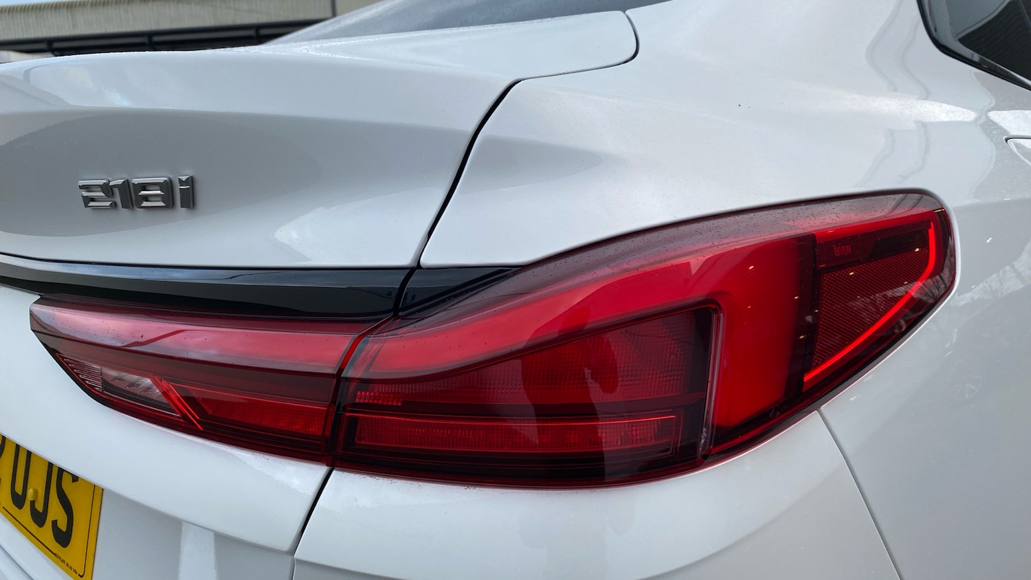 Used BMW 2 Series 2022 for sale - 76908436: Photo 22