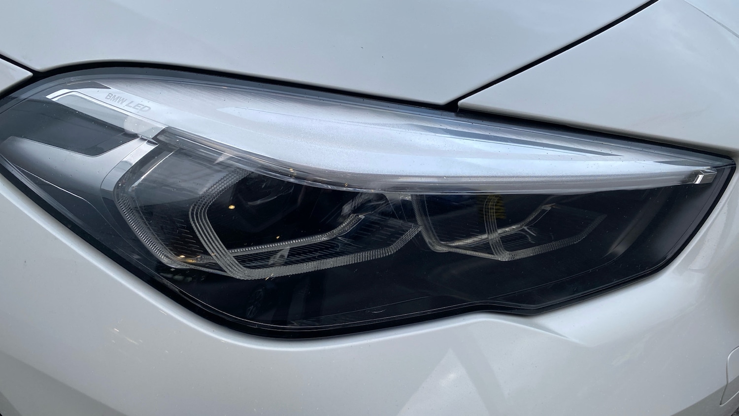 Used BMW 2 Series 2022 for sale - 76908436: Photo 23