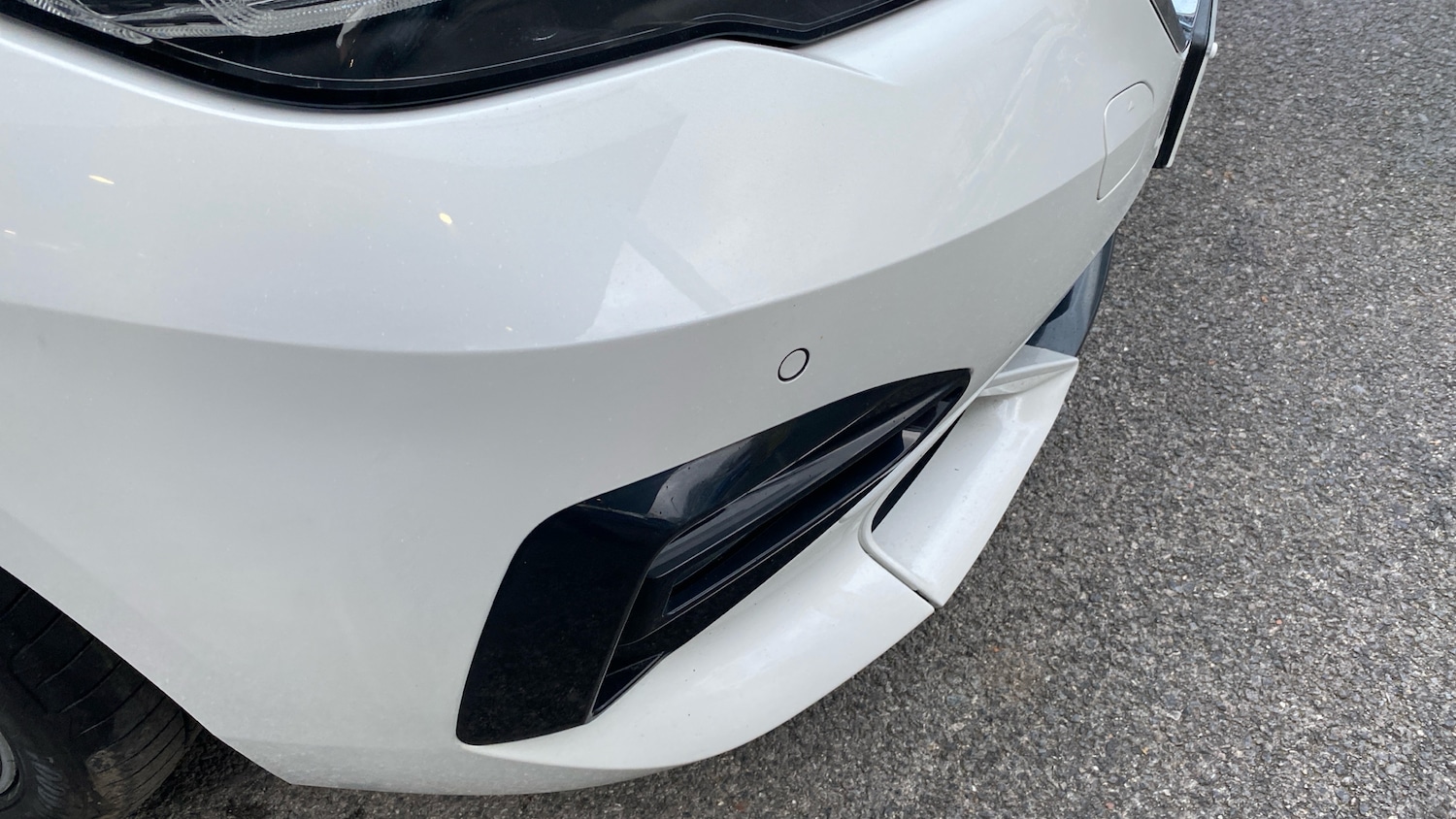 Used BMW 2 Series 2022 for sale - 76908436: Photo 24